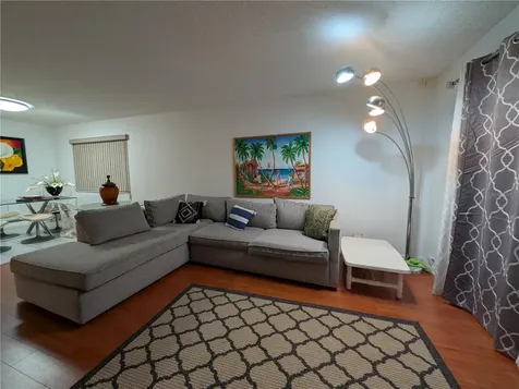 6080 NW 44th Street Lauderhill FL 33319