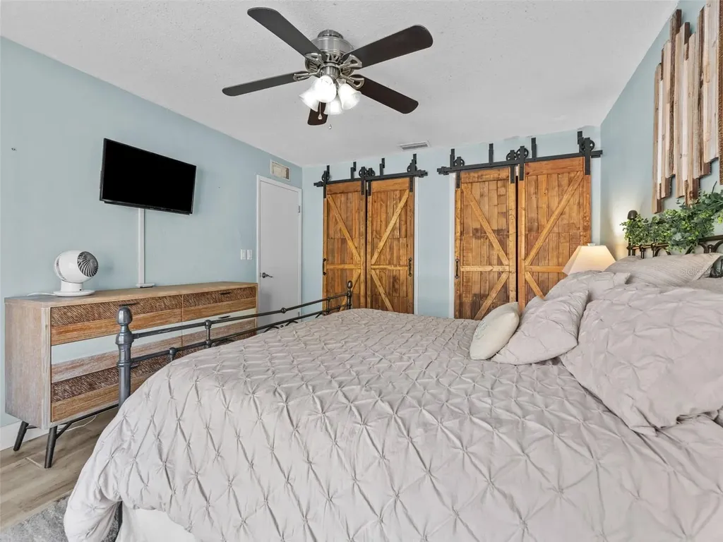1768 W Groveleaf Avenue Palm Harbor FL 34683