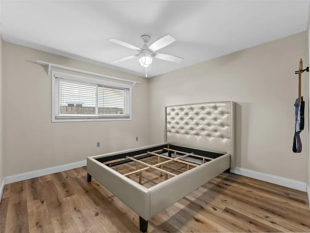 1768 W Groveleaf Avenue Palm Harbor FL 34683