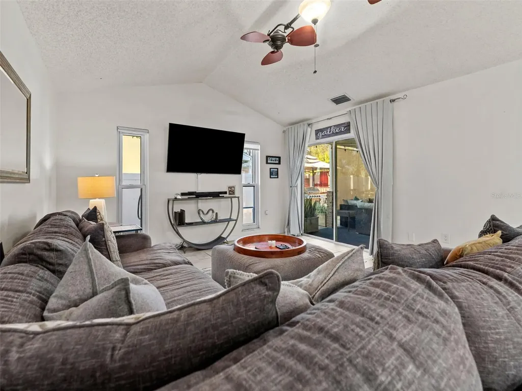 1768 W Groveleaf Avenue Palm Harbor FL 34683