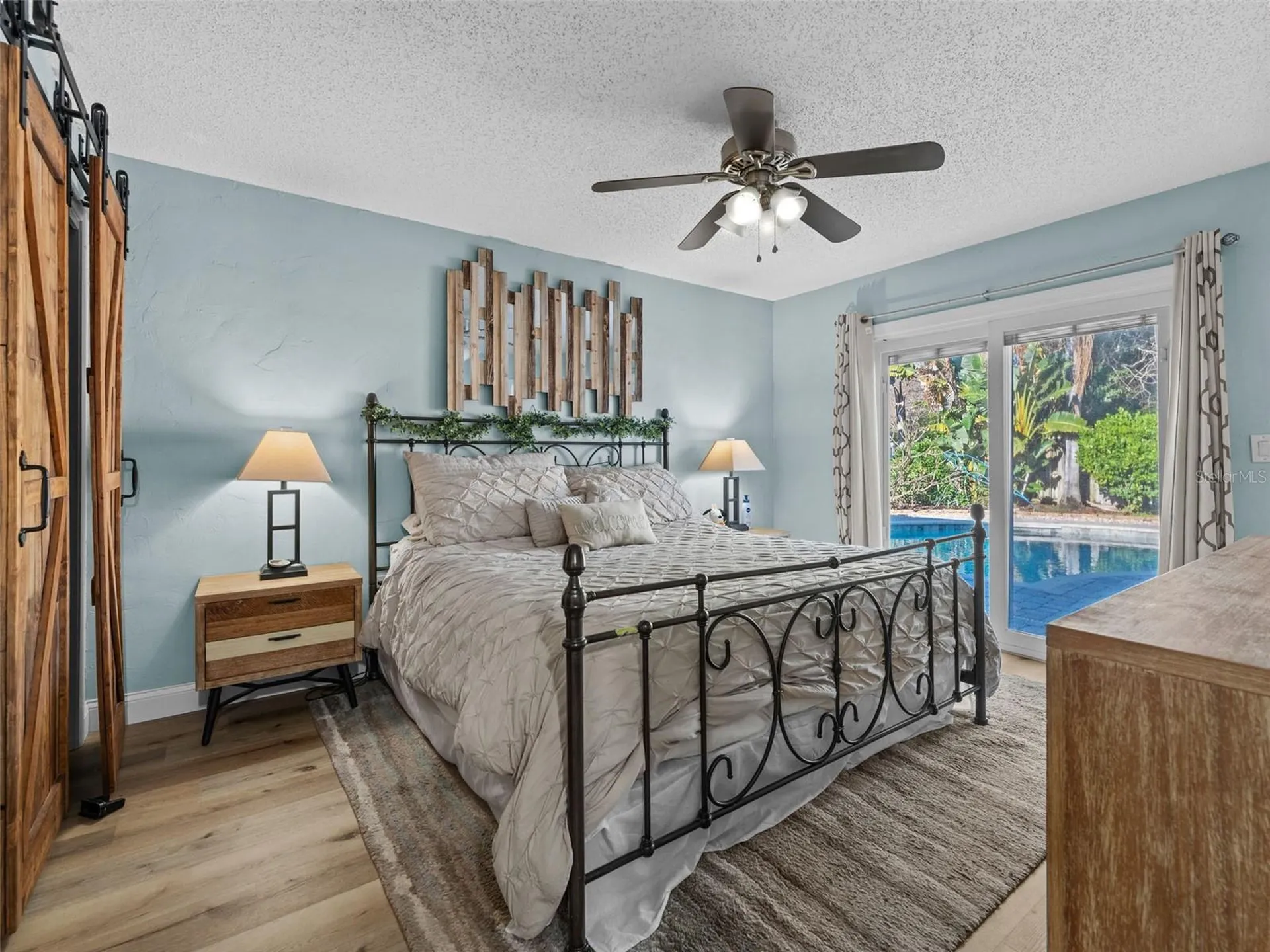 1768 W Groveleaf Avenue Palm Harbor FL 34683