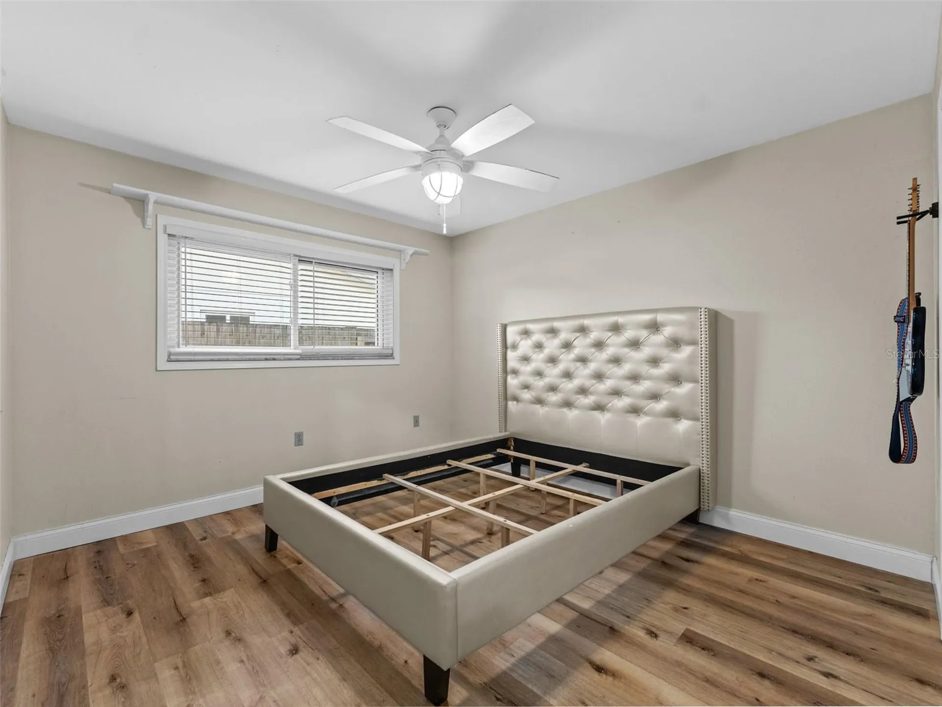 1768 W Groveleaf Avenue Palm Harbor FL 34683