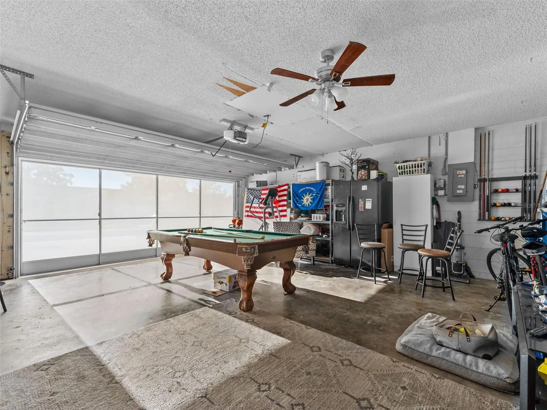 1768 W Groveleaf Avenue Palm Harbor FL 34683