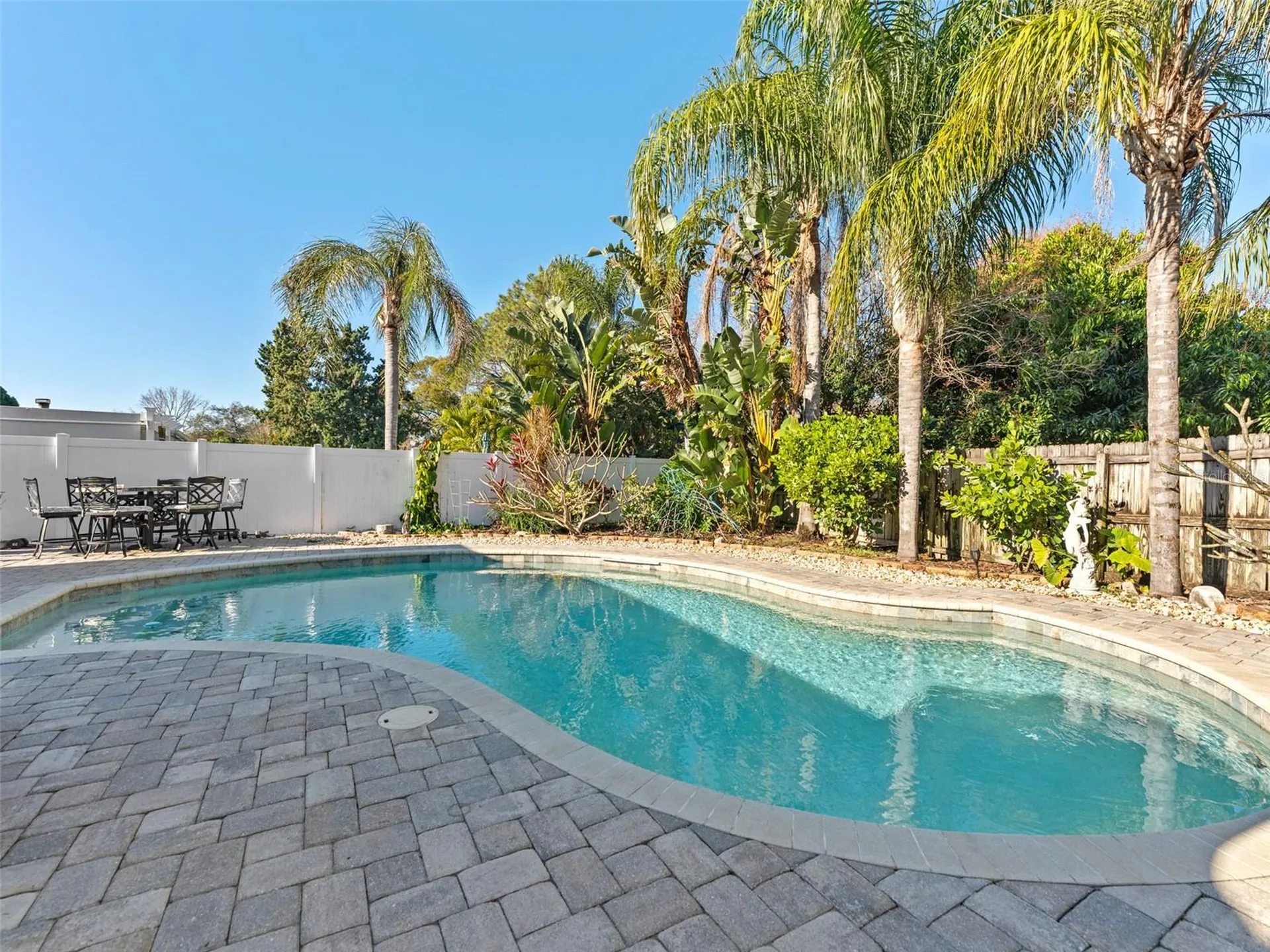 1768 W Groveleaf Avenue Palm Harbor FL 34683