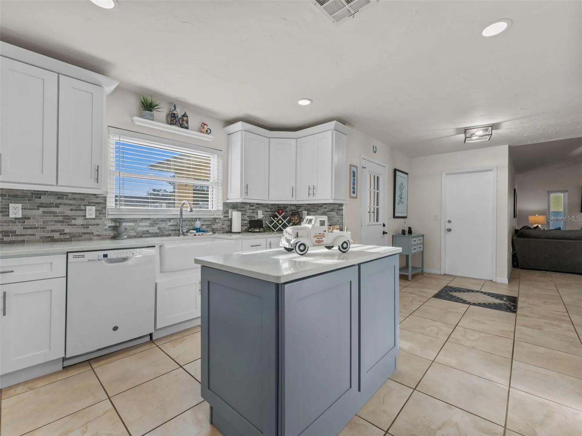 1768 W Groveleaf Avenue Palm Harbor FL 34683