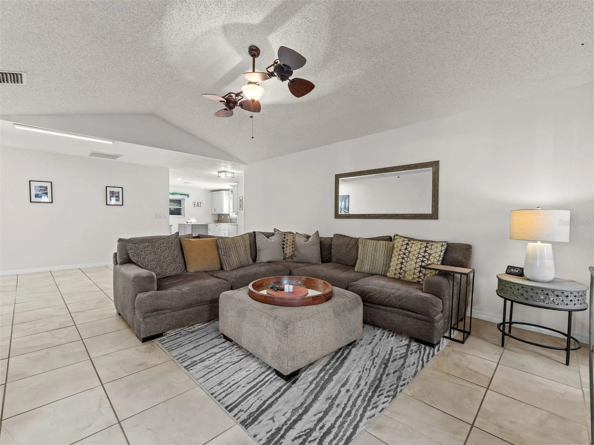 1768 W Groveleaf Avenue Palm Harbor FL 34683