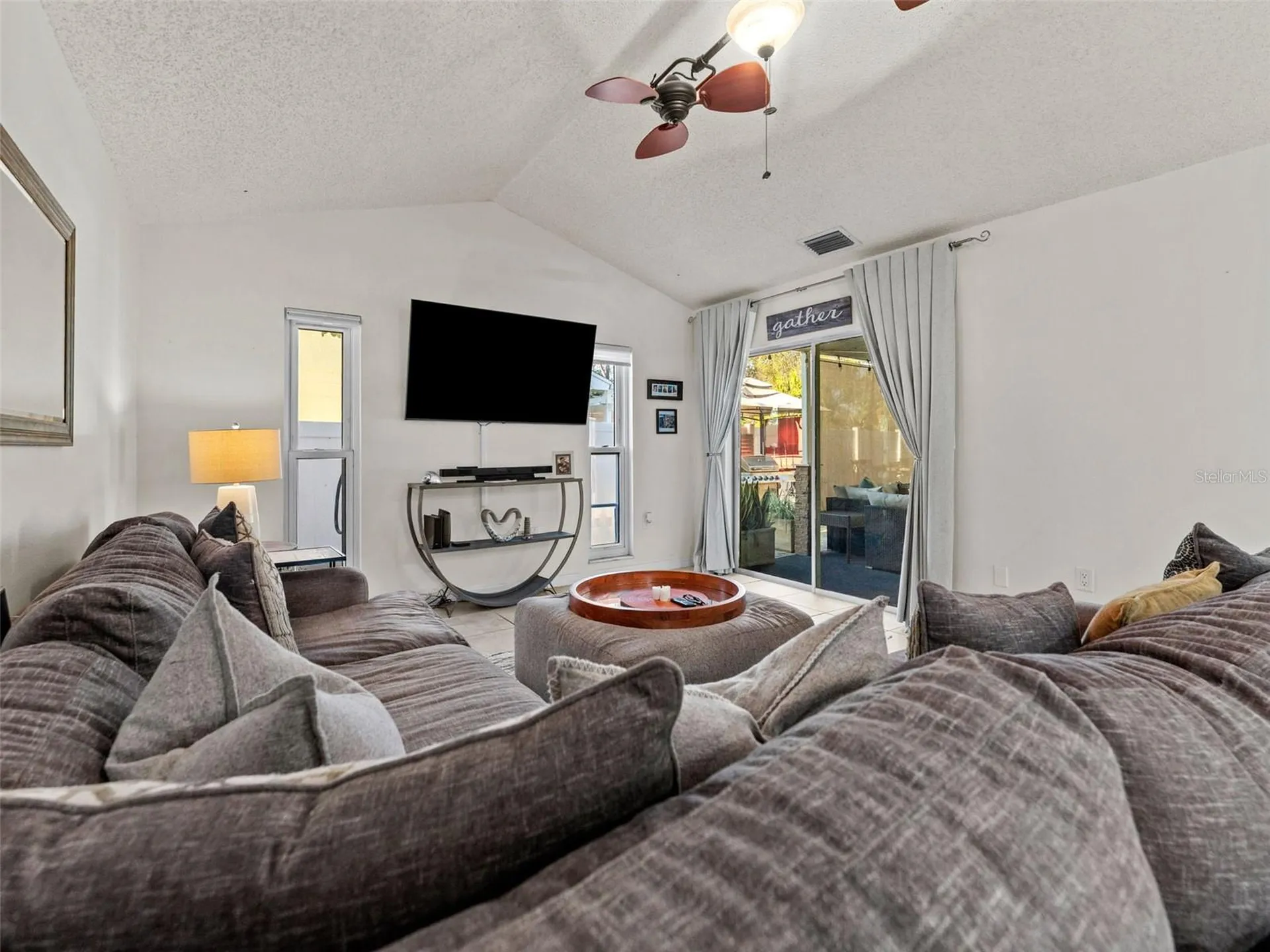 1768 W Groveleaf Avenue Palm Harbor FL 34683