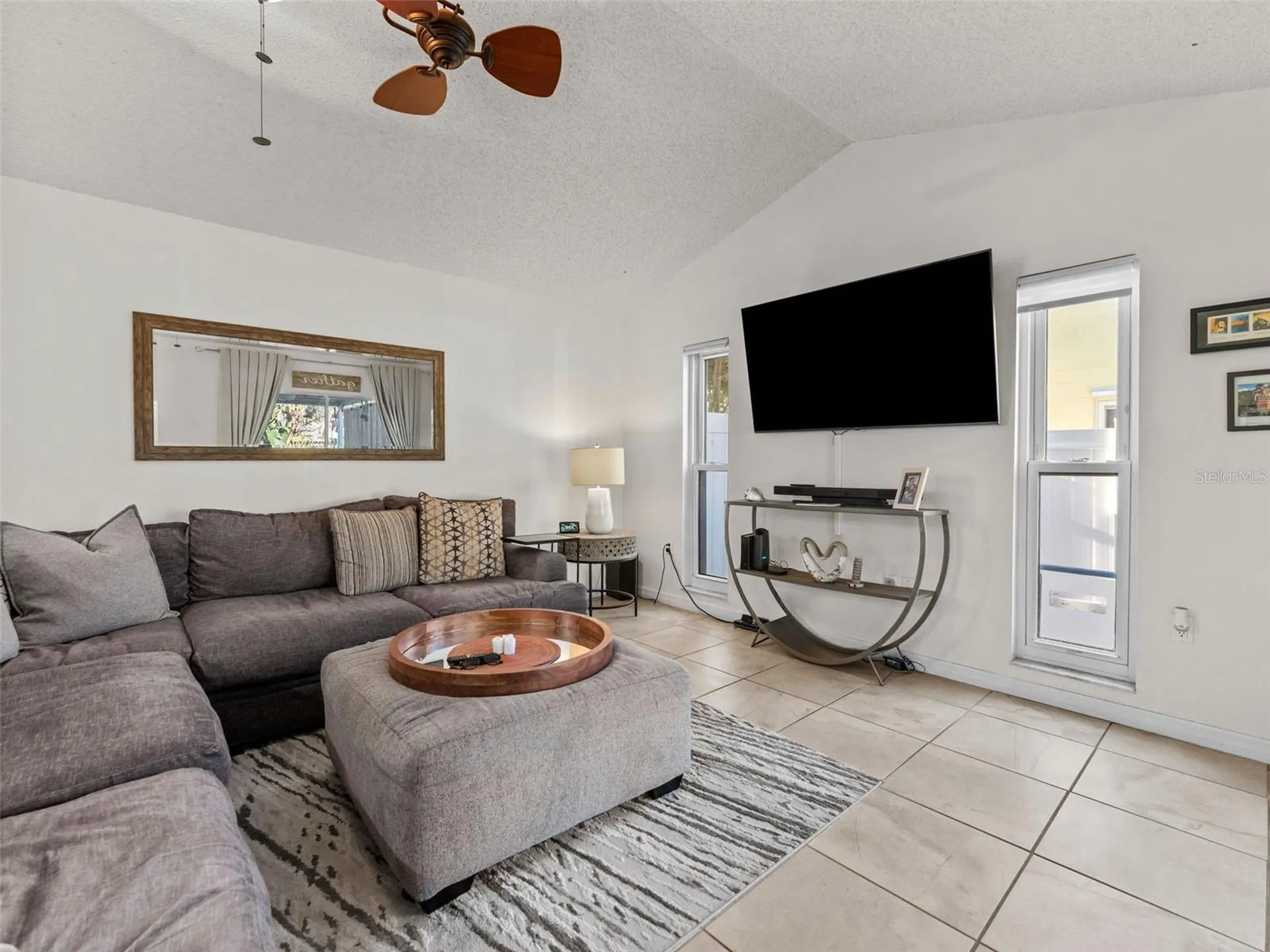 1768 W Groveleaf Avenue Palm Harbor FL 34683
