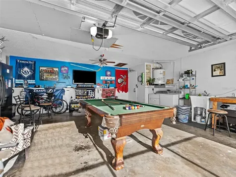1768 W Groveleaf Avenue Palm Harbor FL 34683