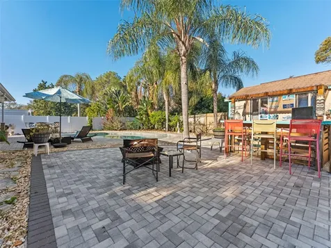 1768 W Groveleaf Avenue Palm Harbor FL 34683