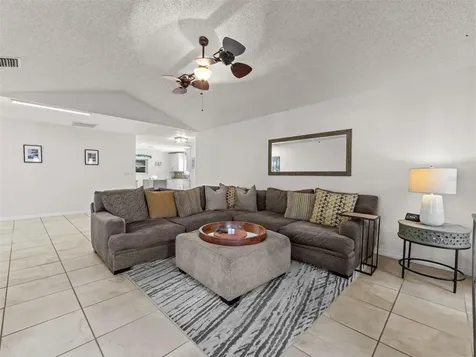 1768 W Groveleaf Avenue Palm Harbor FL 34683