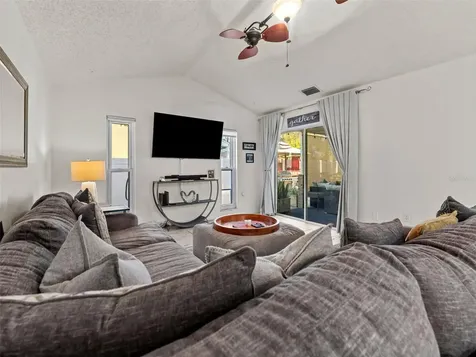 1768 W Groveleaf Avenue Palm Harbor FL 34683