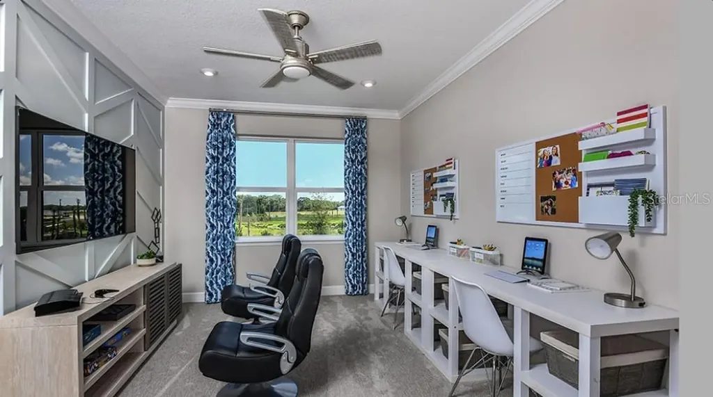 8588 Snowfall Street Sarasota FL 34241