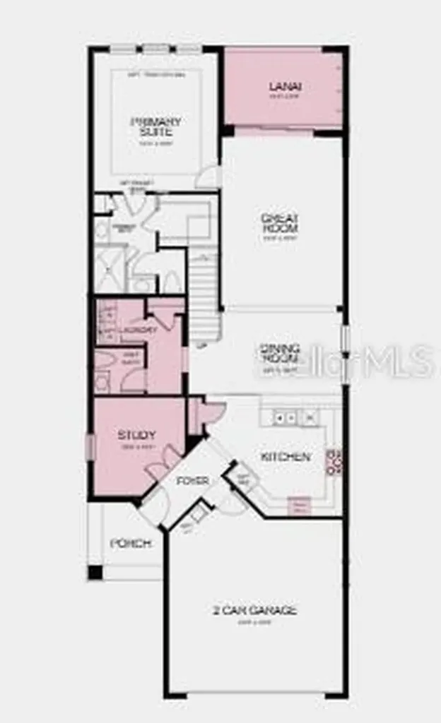 8588 Snowfall Street Sarasota FL 34241