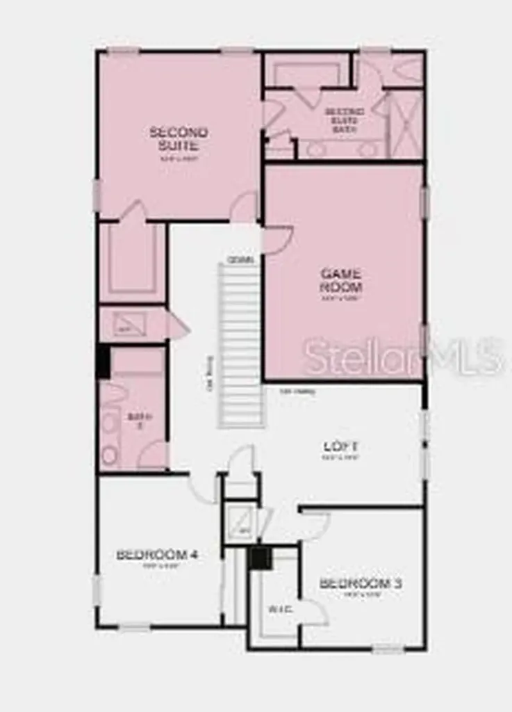 8588 Snowfall Street Sarasota FL 34241