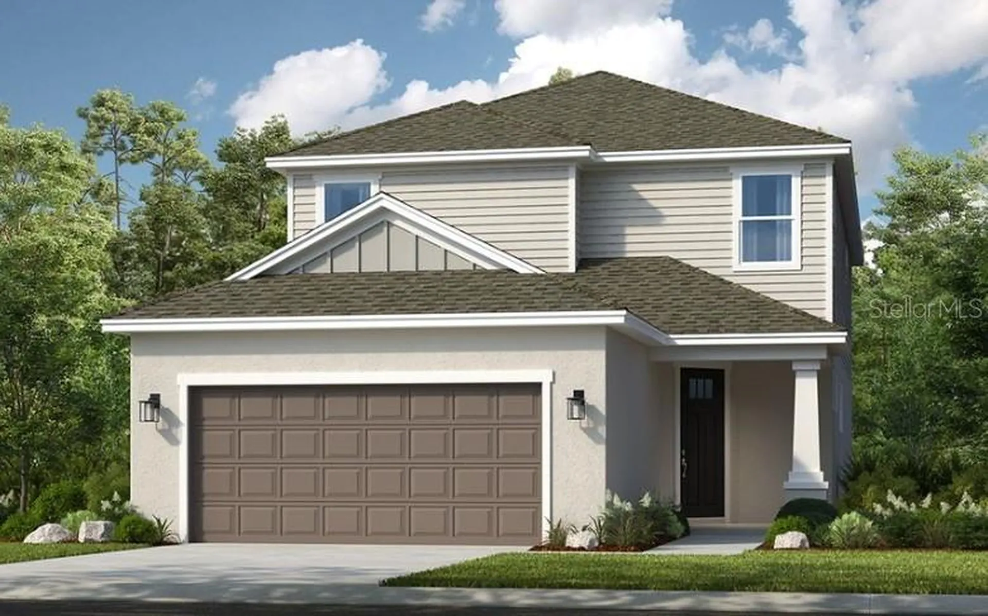 8588 Snowfall Street Sarasota FL 34241
