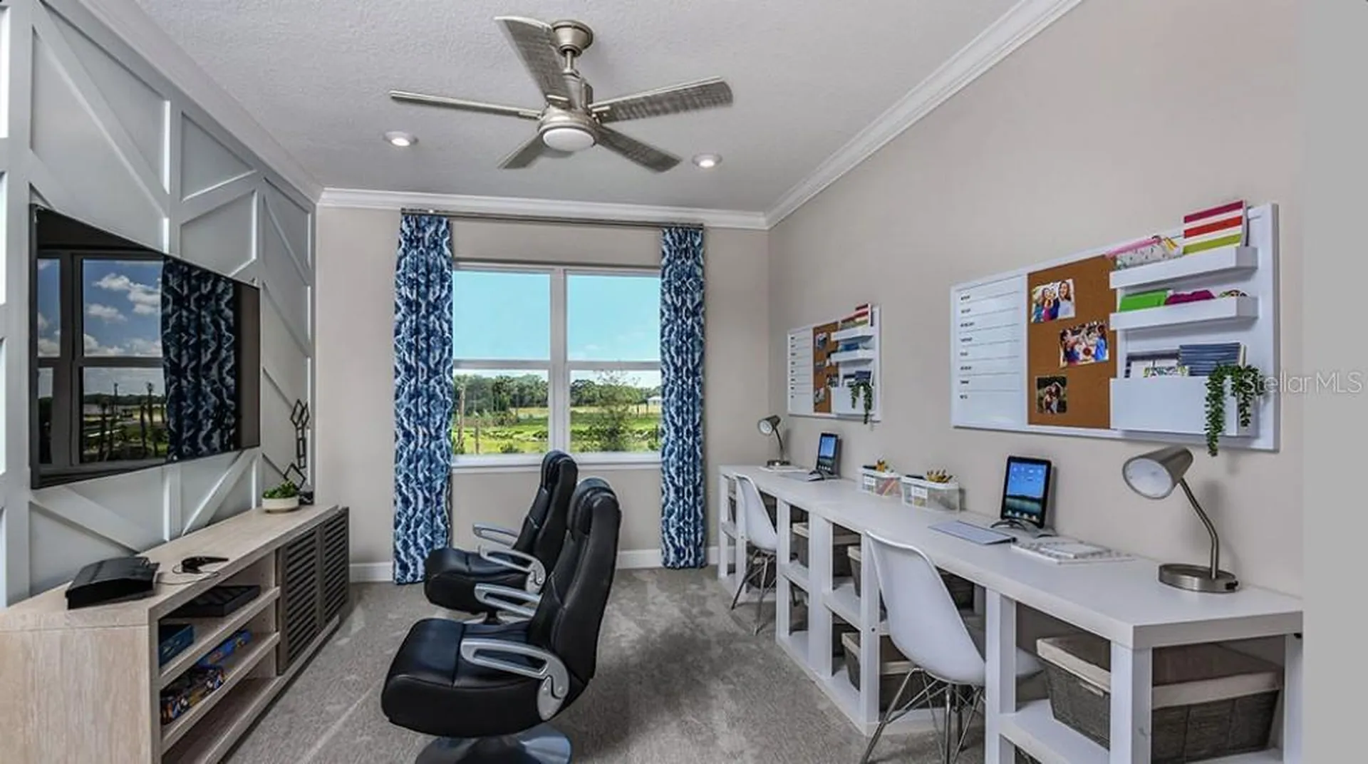 8588 Snowfall Street Sarasota FL 34241