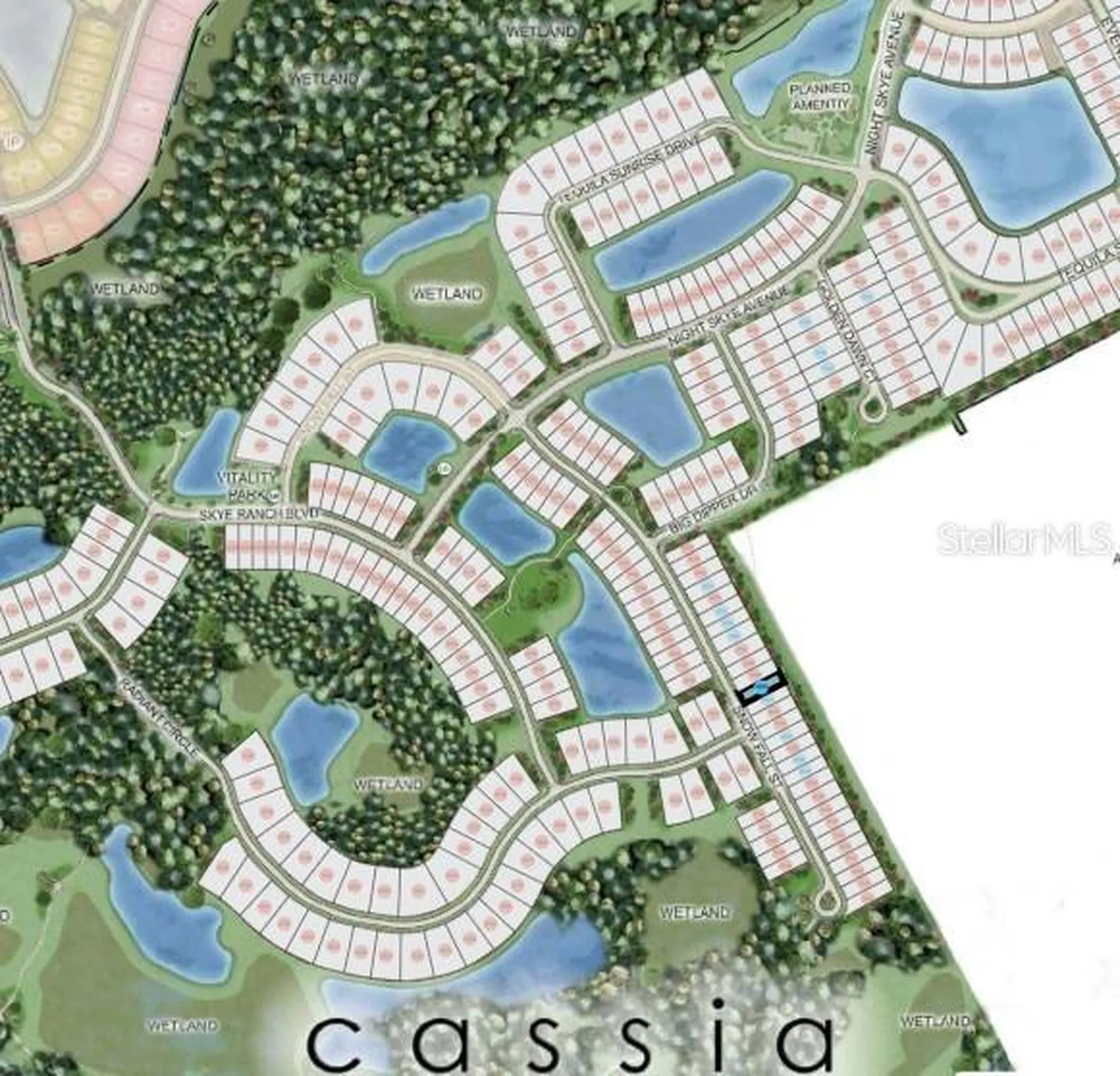 8588 Snowfall Street Sarasota FL 34241