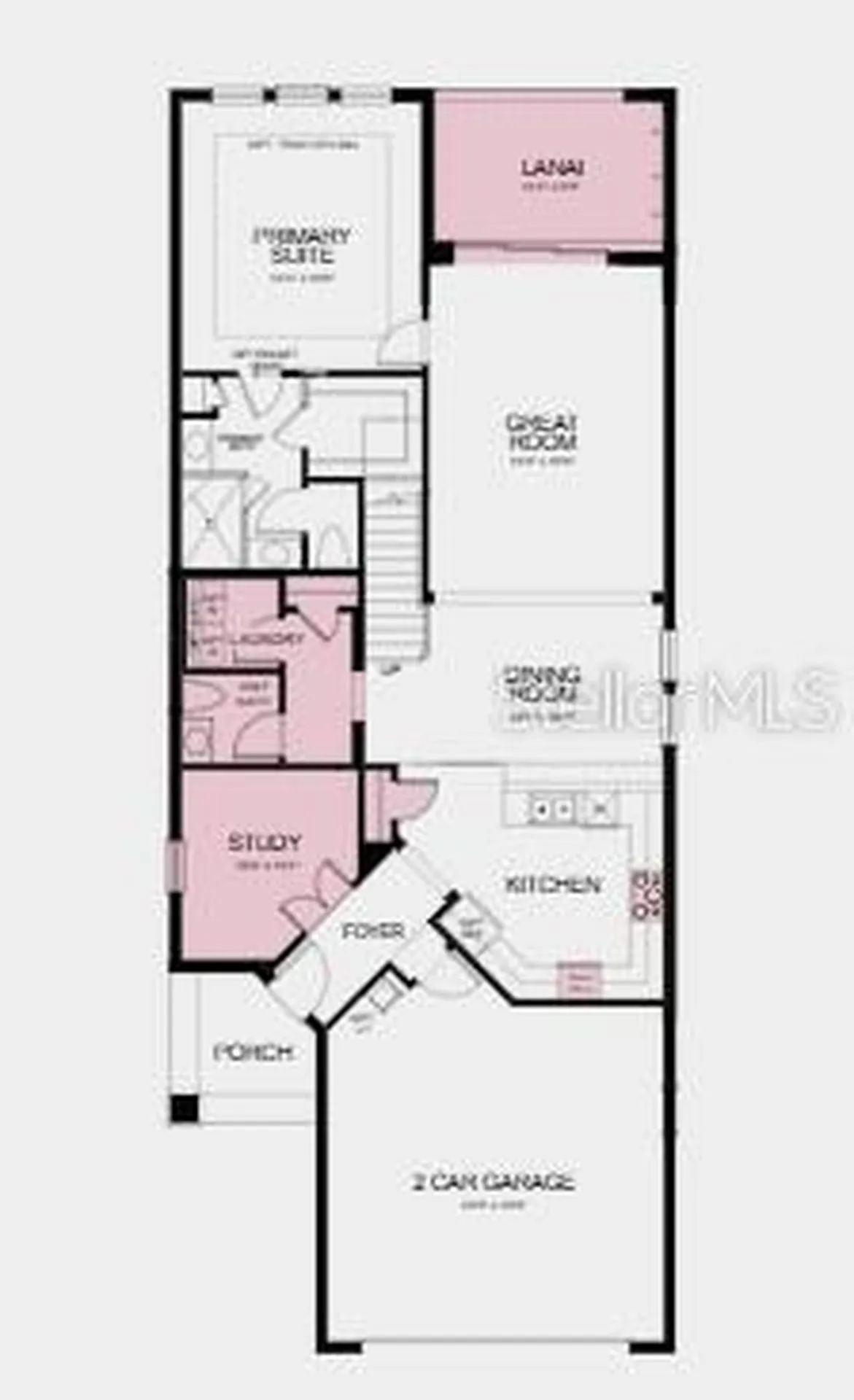 8588 Snowfall Street Sarasota FL 34241