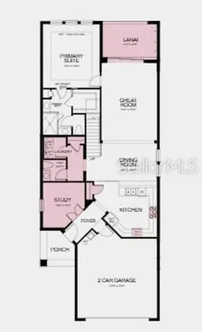 8588 Snowfall Street Sarasota FL 34241