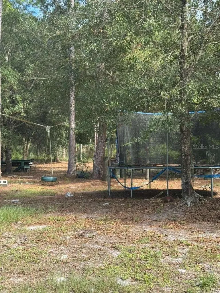 415 N Verda Street Clewiston FL 33440