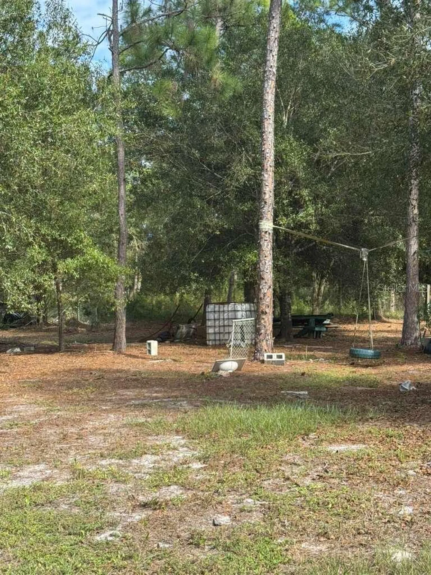 415 N Verda Street Clewiston FL 33440
