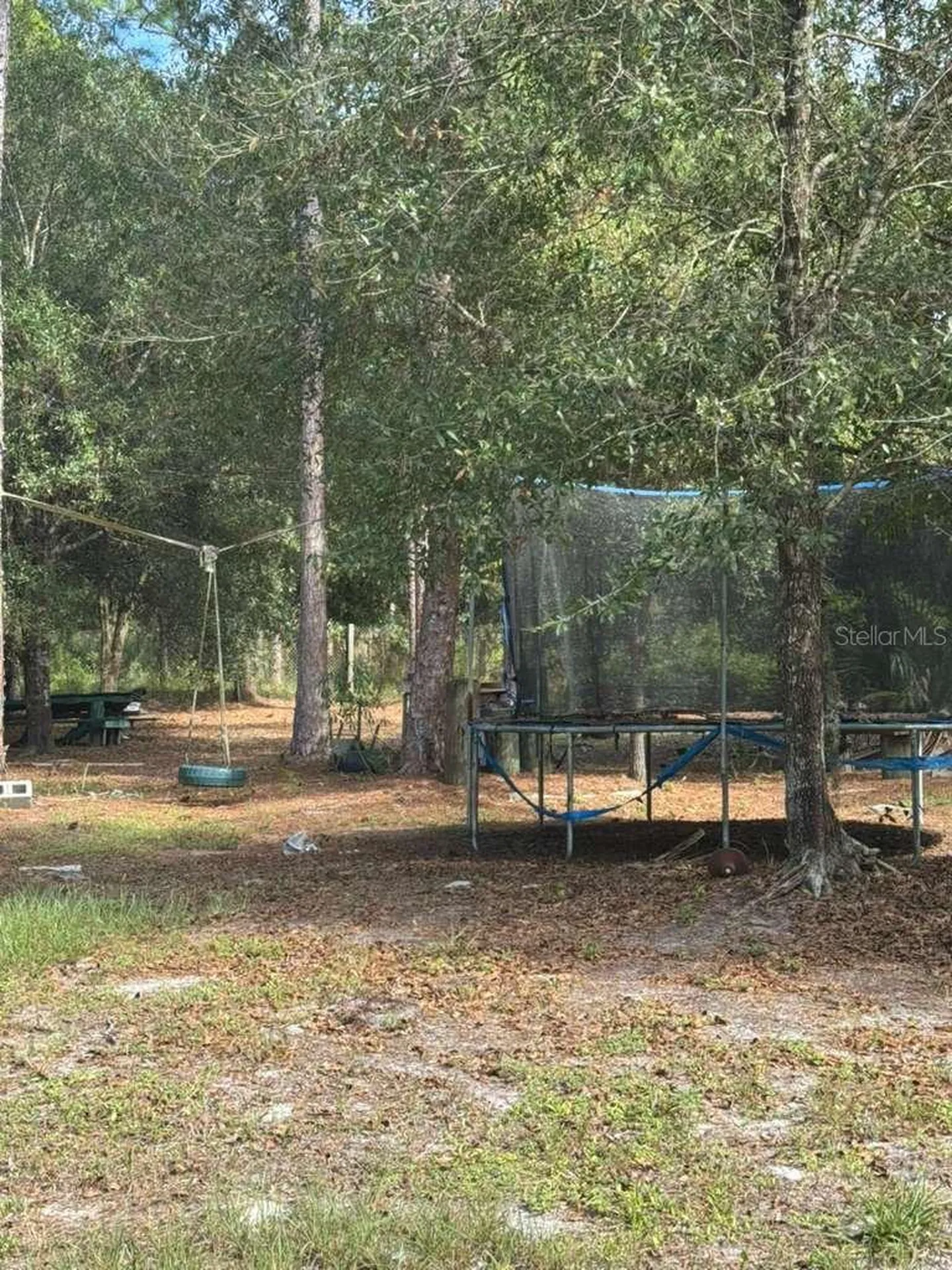 415 N Verda Street Clewiston FL 33440