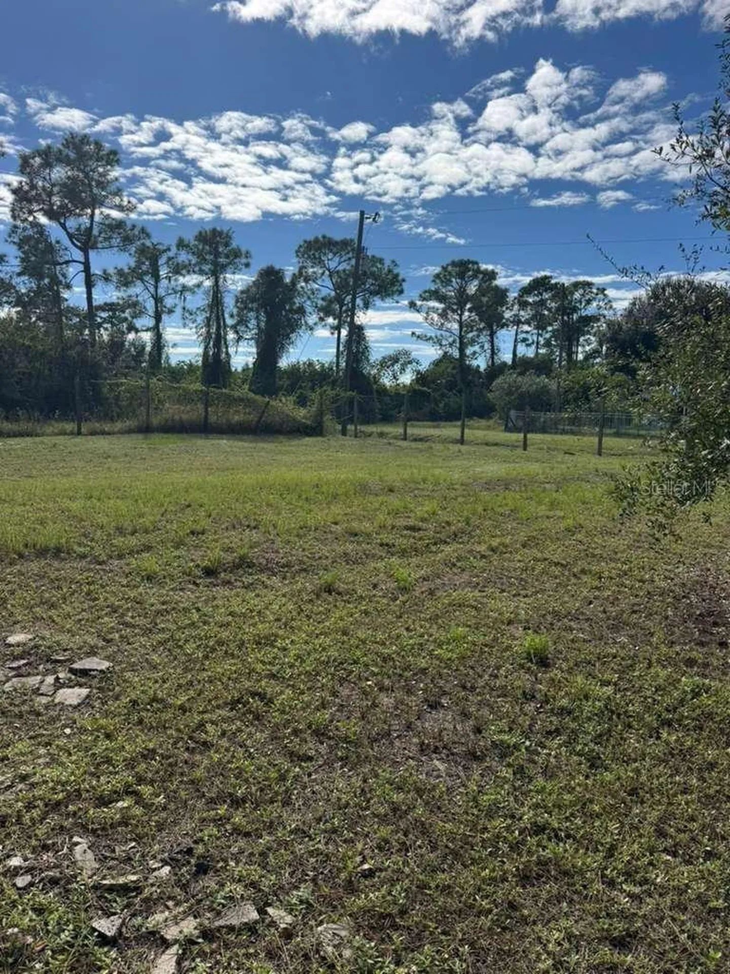 415 N Verda Street Clewiston FL 33440