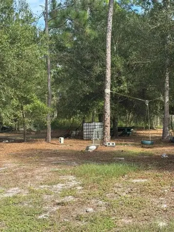 415 N Verda Street Clewiston FL 33440