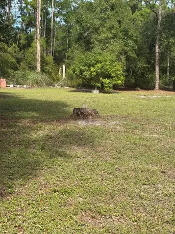 415 N Verda Street Clewiston FL 33440