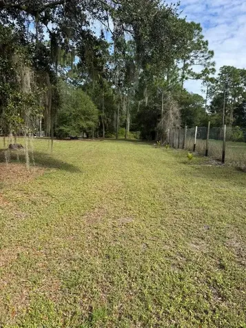 415 N Verda Street Clewiston FL 33440