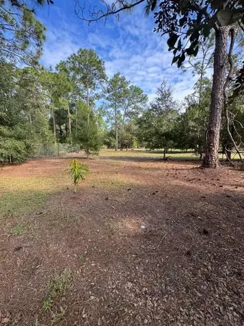 415 N Verda Street Clewiston FL 33440