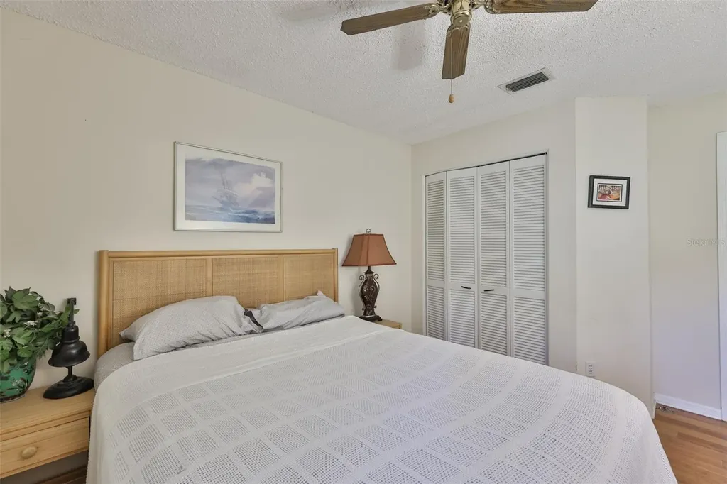 2505 New Haven Circle Sun City Center FL 33573
