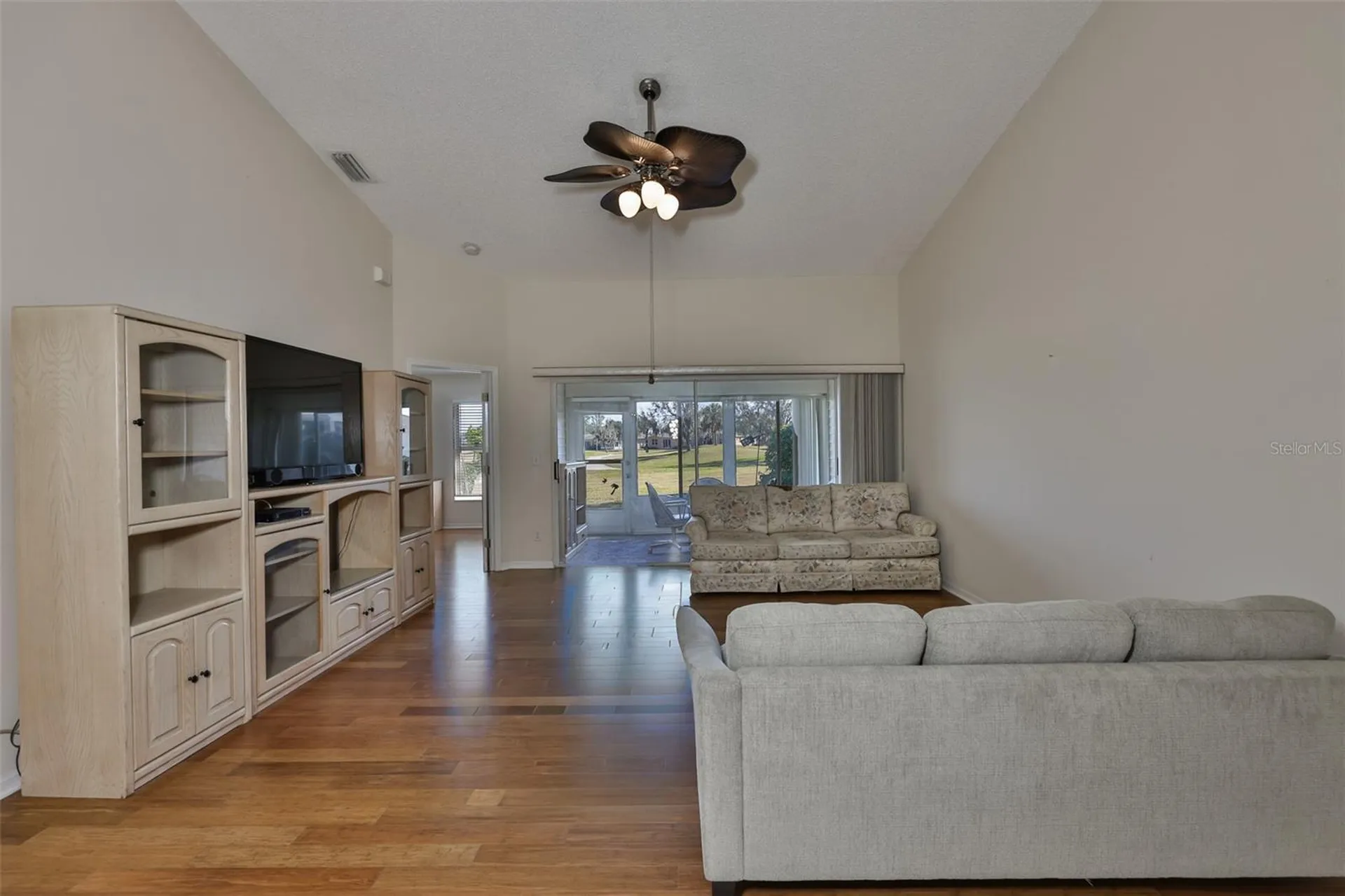 2505 New Haven Circle Sun City Center FL 33573