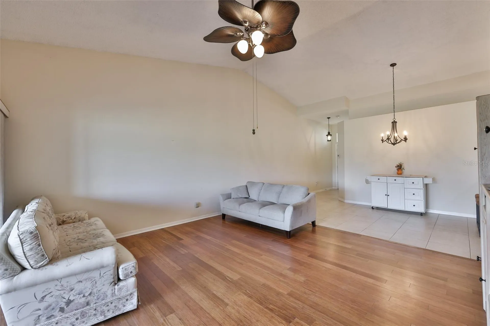 2505 New Haven Circle Sun City Center FL 33573