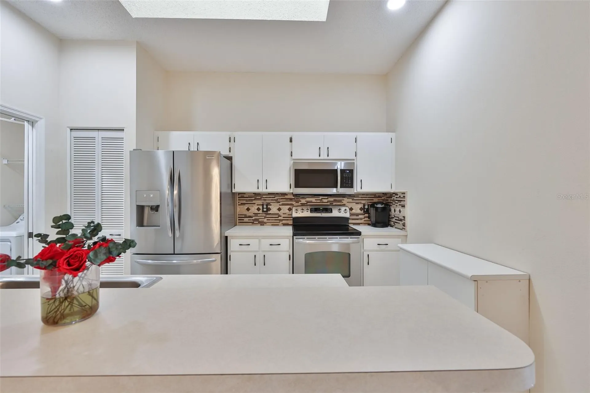 2505 New Haven Circle Sun City Center FL 33573