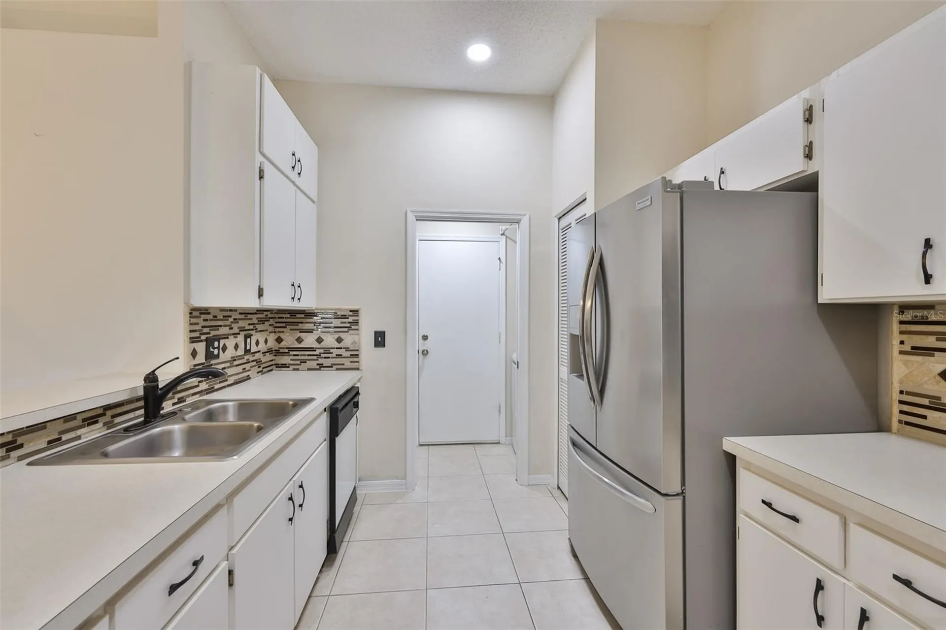 2505 New Haven Circle Sun City Center FL 33573