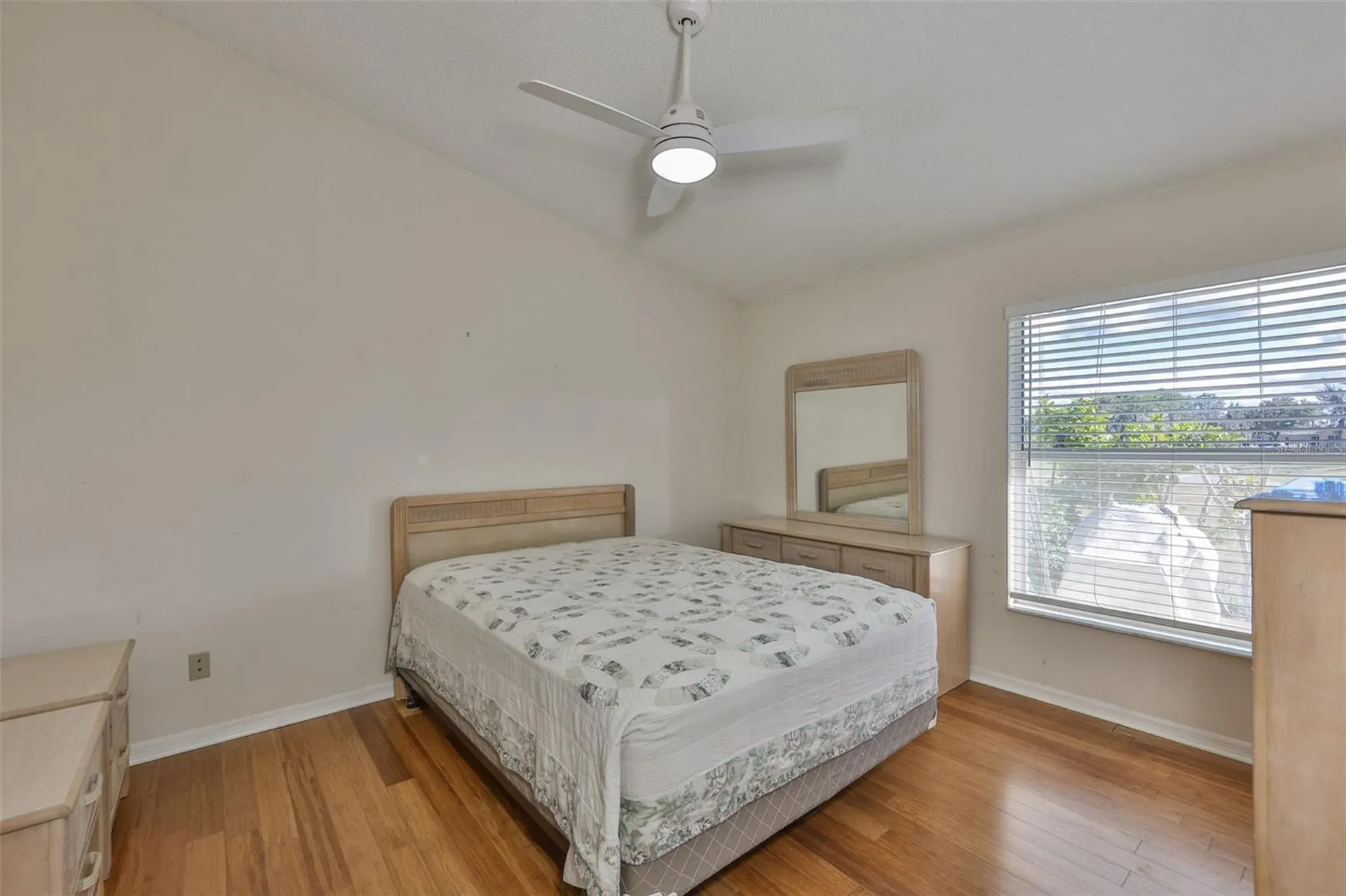 2505 New Haven Circle Sun City Center FL 33573
