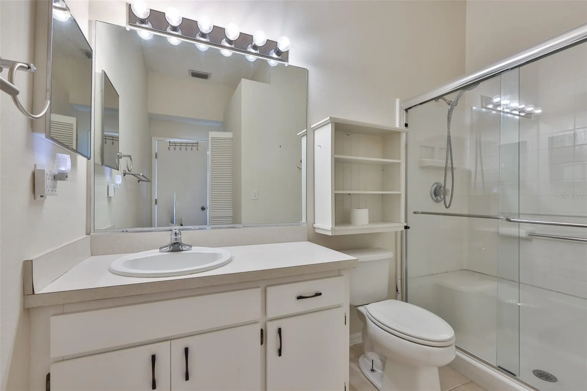 2505 New Haven Circle Sun City Center FL 33573