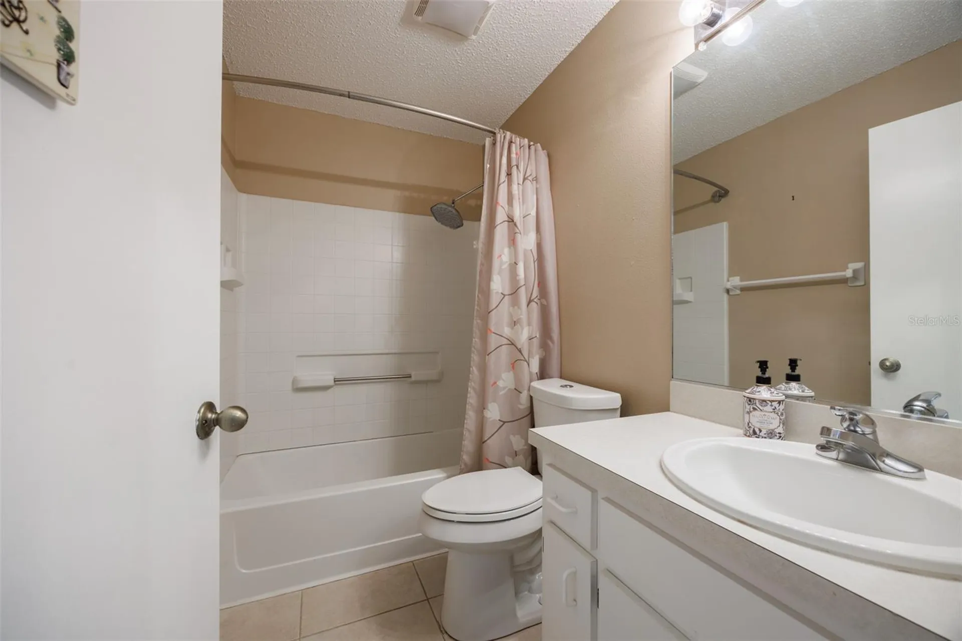 2505 New Haven Circle Sun City Center FL 33573