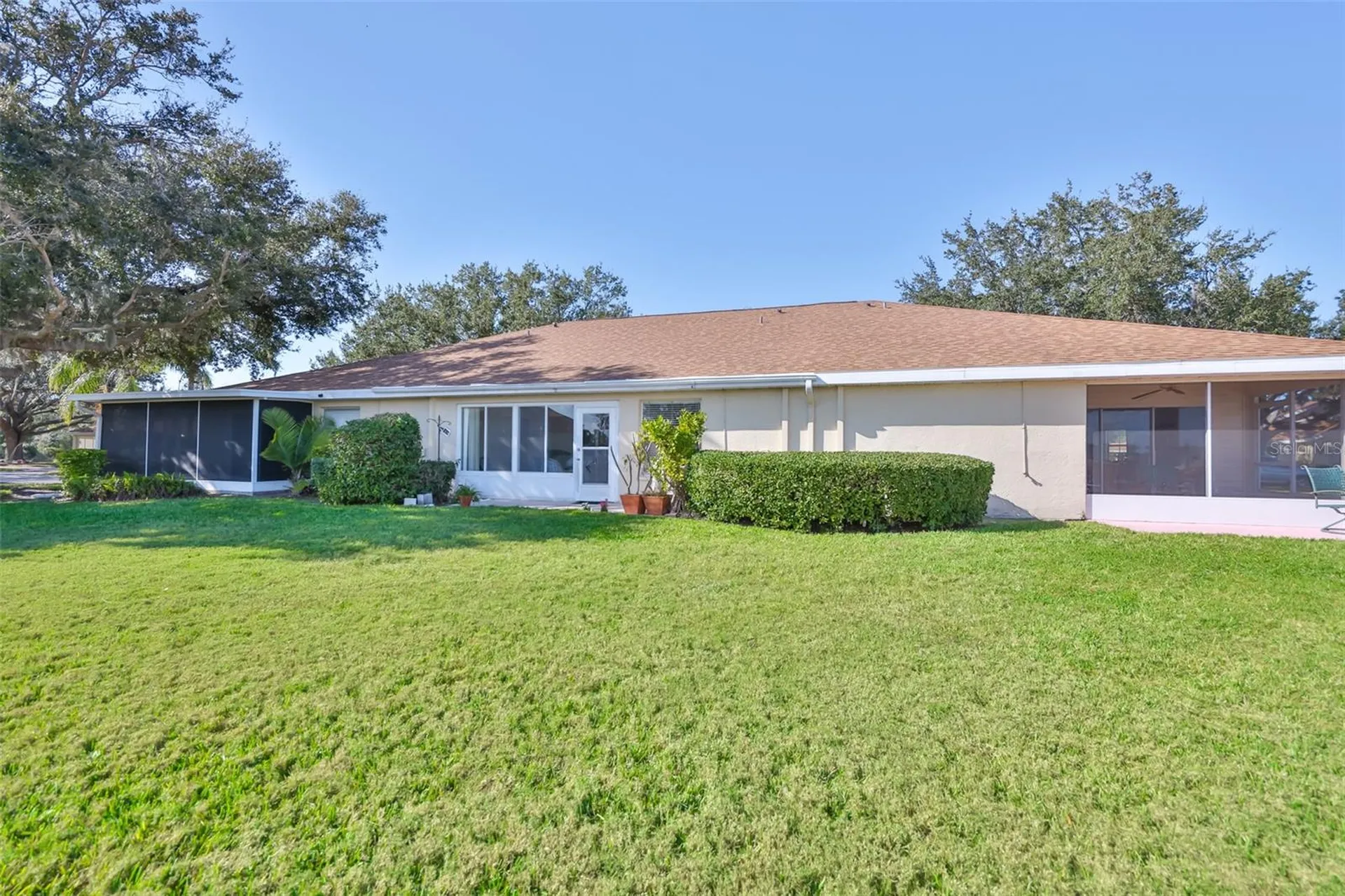 2505 New Haven Circle Sun City Center FL 33573