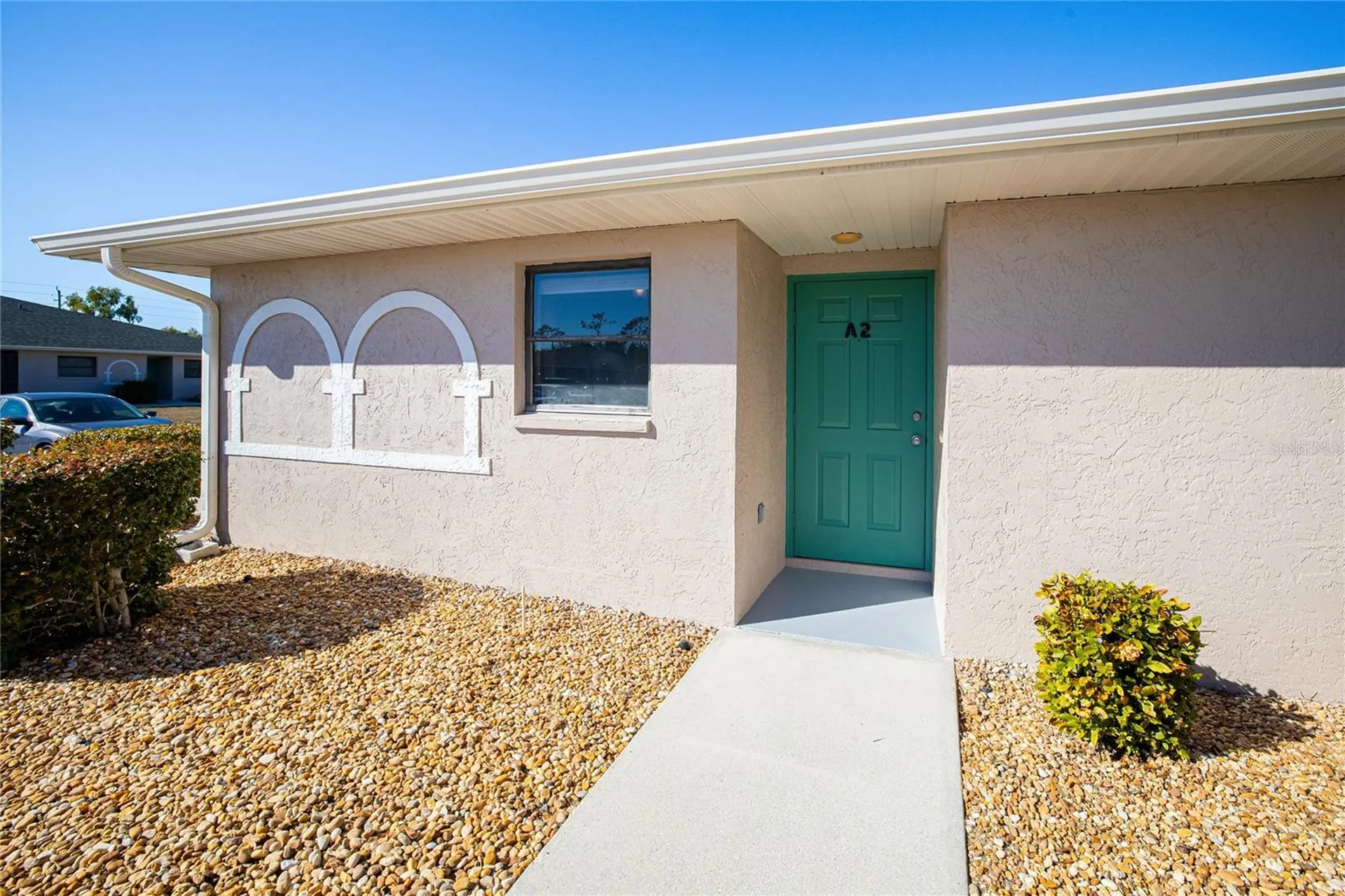 Punta Gorda FL, 24540 Harborview Road, Unit A2