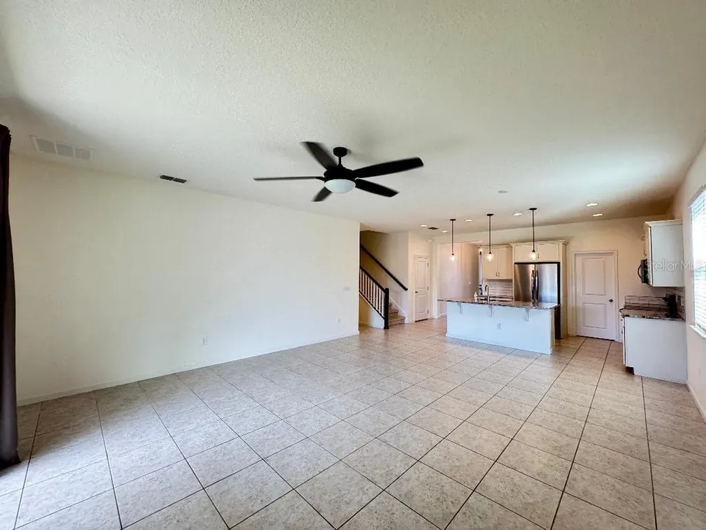 12377 Streambed Drive Riverview FL 33579