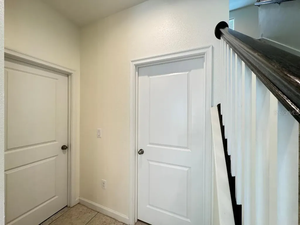 12377 Streambed Drive Riverview FL 33579