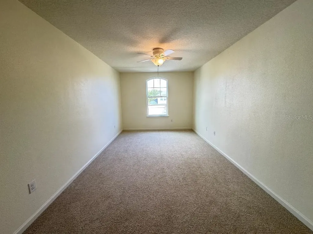 12377 Streambed Drive Riverview FL 33579