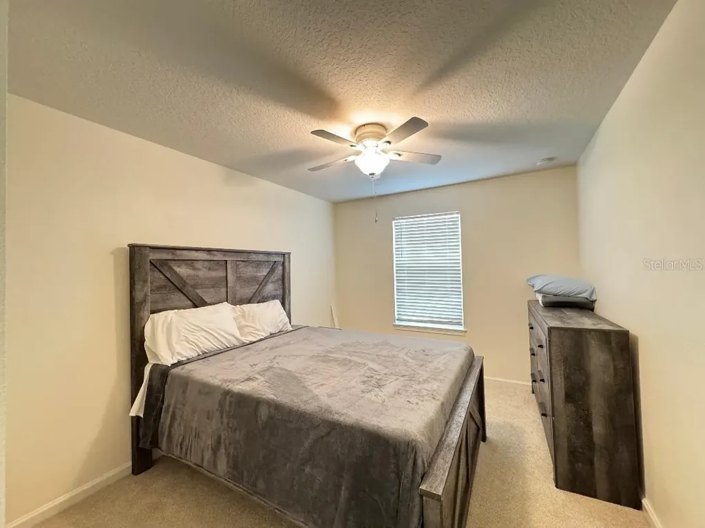 12377 Streambed Drive Riverview FL 33579