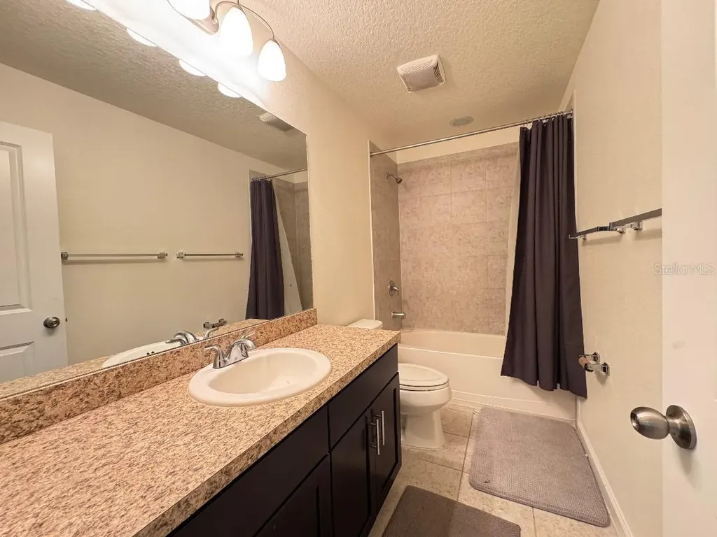 12377 Streambed Drive Riverview FL 33579