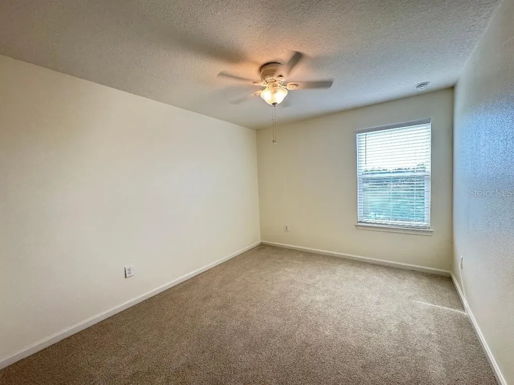 12377 Streambed Drive Riverview FL 33579