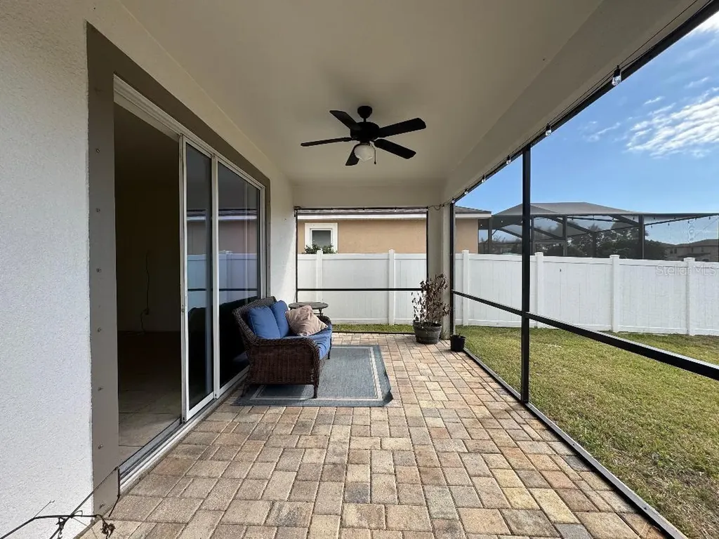 12377 Streambed Drive Riverview FL 33579