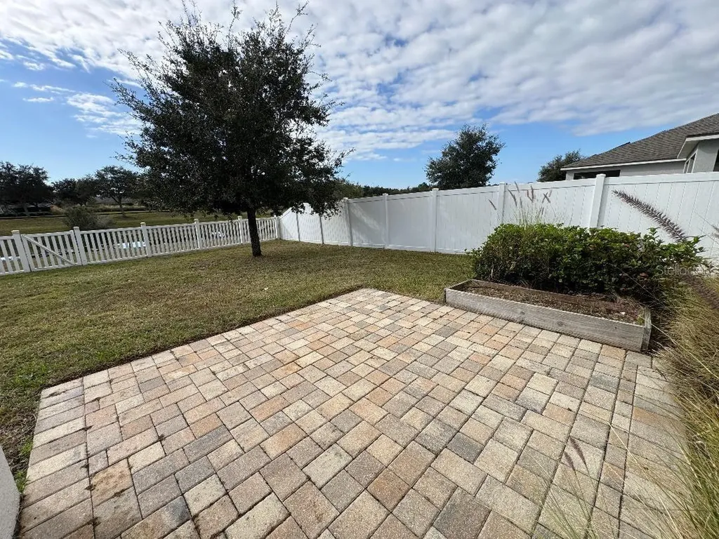 12377 Streambed Drive Riverview FL 33579